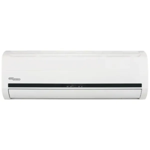Super General 1.5 Ton Inverter AC